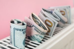 How Much Does an HVAC Install Cost?